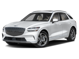 2024 Genesis Electrified GV70 Waipahu, HI