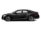 2016 Honda Civic Base