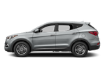 2017 Hyundai Santa Fe Sport 2.4 Base