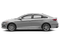 2019 Hyundai Sonata Sport
