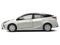 2019 Toyota Prius L