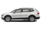 2020 Volkswagen Tiguan Base