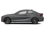 2021 BMW 2 Series 230i