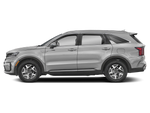 2021 Kia Sorento Hybrid S