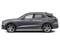 2022 Genesis GV70 3.5T Sport