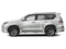 2022 Lexus GX 460