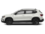 2022 Volkswagen Taos Base