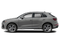 2024 Audi Q3 Premium S Line quattro