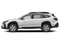 2024 Subaru Outback 2.5i
