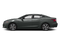 2016 Nissan Maxima SR