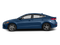 2017 Hyundai Elantra Eco