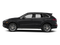 2017 Porsche Cayenne Base