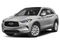 2019 INFINITI QX50 Base