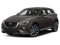 2019 Mazda Mazda CX-3 Grand Touring