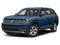 2019 Volkswagen Atlas Base