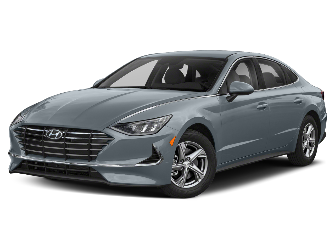 2020 Hyundai Sonata SE