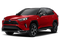 2021 Toyota RAV4 Prime XSE