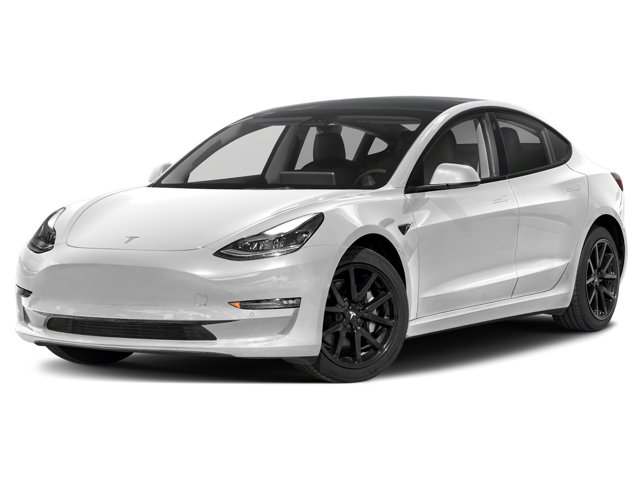 2021 Tesla Model 3 Base for sale in Waipahu, HI