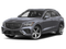 2022 Genesis GV70 3.5T Sport