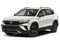 2022 Volkswagen Taos Base