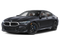 2023 BMW 8 Series M850i xDrive Gran Coupe