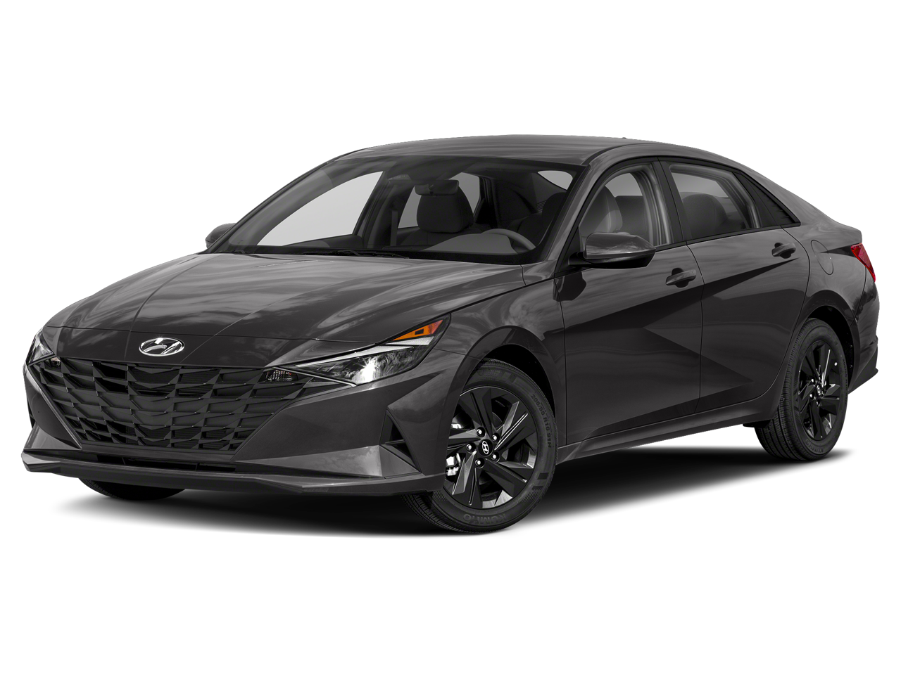 2023 Hyundai Elantra SEL for sale in Waipahu, HI