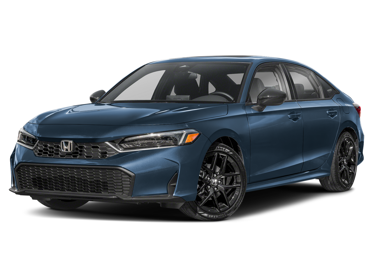 2025 Honda Civic Sport for sale in Waipahu, HI