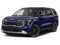 2025 Kia Carnival Base