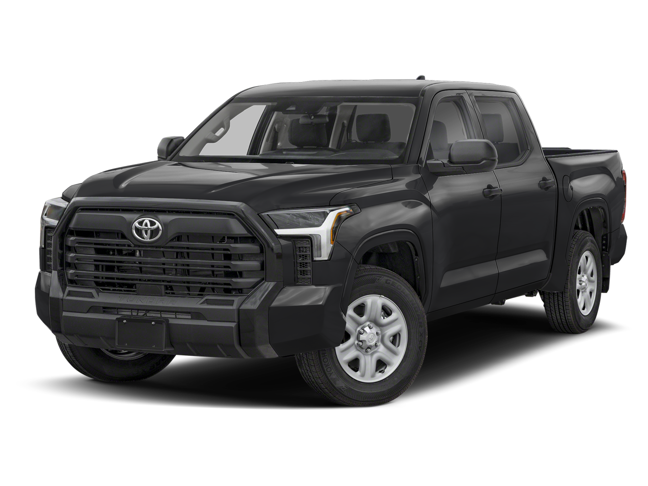 2026 Toyota Tundra at Genesis of Waipio, photo 1
