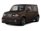 2012 Nissan cube 1.8 S