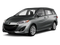 2013 Mazda Mazda5 Sport