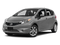 2014 Nissan Versa Note S Plus