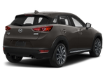 2019 Mazda Mazda CX-3 Grand Touring