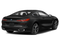 2020 BMW 8 Series 840i