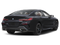 2023 BMW 8 Series M850i xDrive Gran Coupe