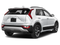 2023 Kia Niro Plug-In Hybrid EX