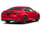 2024 Lexus ES 350 F Sport