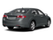 2010 Acura TSX 2.4