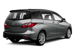 2013 Mazda Mazda5 Sport