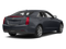 2014 Cadillac ATS 2.5L