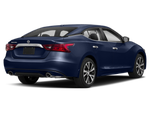 2018 Nissan Maxima 3.5 SV