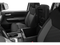 2015 Toyota Tundra SR5 CrewMax