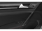 2015 Volkswagen Golf GTI Base