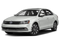 2015 Volkswagen Jetta Hybrid Base