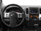 2016 Nissan Frontier SV I4