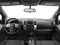 2016 Nissan Frontier SV I4