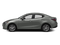 2016 Scion iA Base