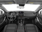 2017 Mazda Mazda6 Touring