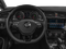 2018 Volkswagen Golf SportWagen Base