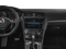 2018 Volkswagen Golf SportWagen Base